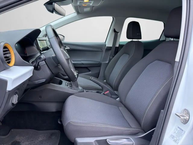 Seat Ibiza 1.0 TSI Style