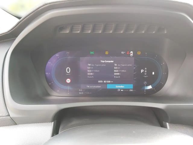 Volvo XC90 AWD Dark Plus