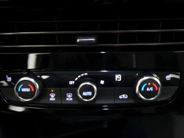 Opel Mokka Elegance Mokka-e