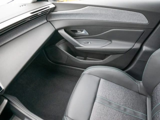 Peugeot 308 Allure Pack EAT8