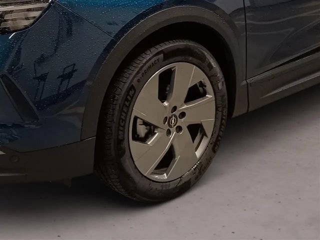 Opel Grandland X Edition Hybrid
