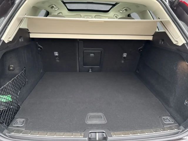 Volvo XC60 AWD Inscription T6