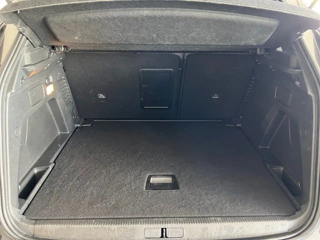 Peugeot 3008 Allure Pack Hybrid