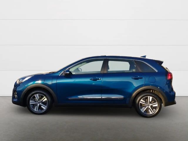 Kia Niro Edition 7 Hybrid PHEV
