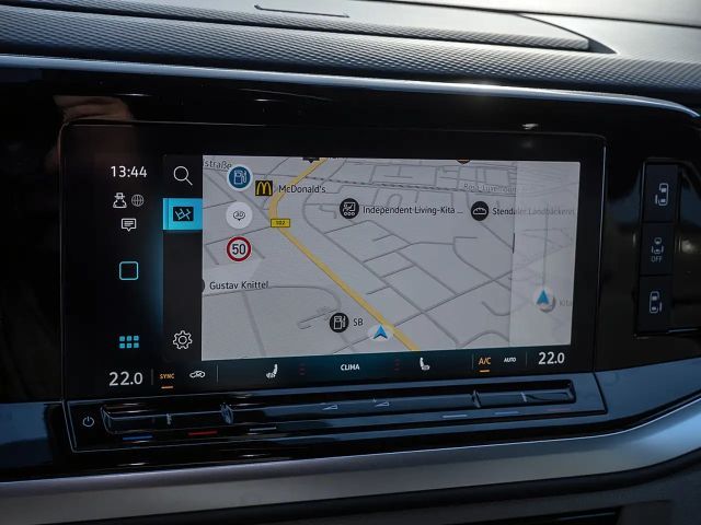 Volkswagen Multivan 2.0 TDI Life T7