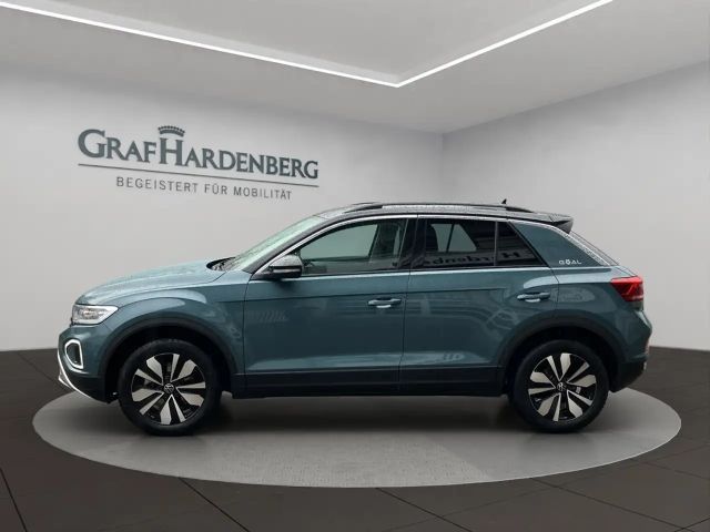 Volkswagen T-Roc 2.0 TDI DSG Plus