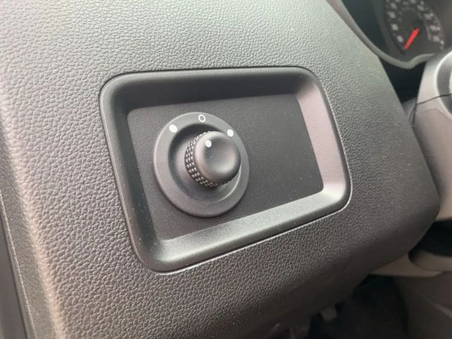 Dacia Duster 2WD Comfort TCe 130