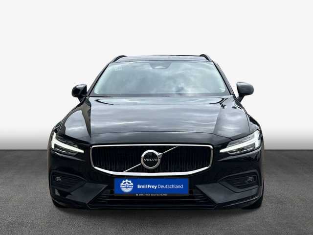 Volvo V60 V60