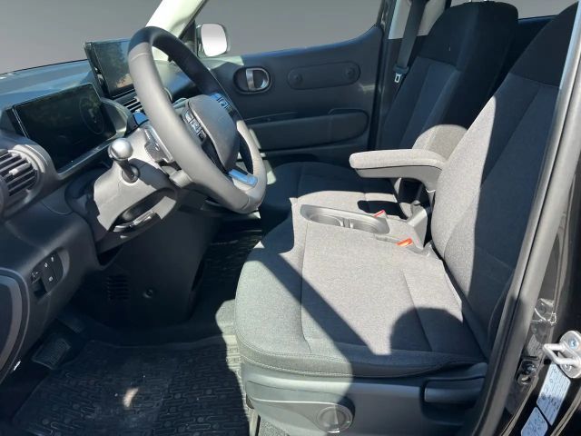 Hyundai INSTER 49 kWh Trend