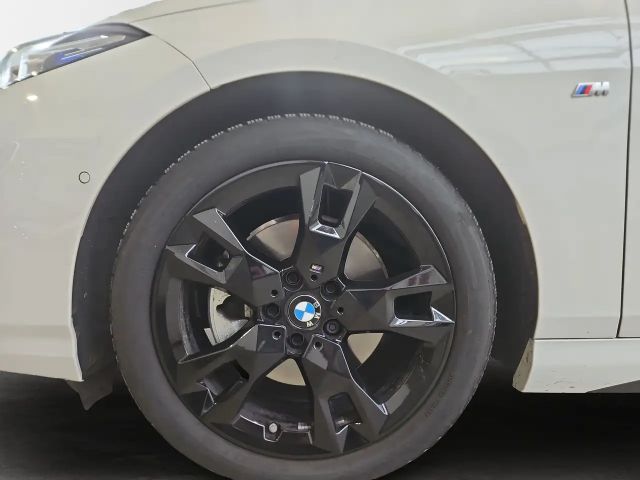 BMW 220 Coupé Gran Coupé M-Sport