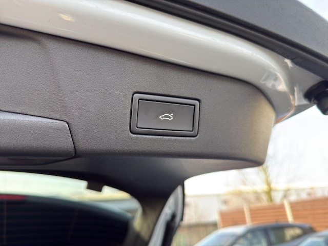 Volkswagen ID.4 IQ.Drive Performance Pro