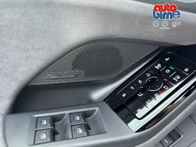 Audi S6 Avant Quattro