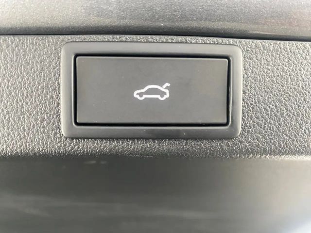 Skoda Octavia Selection