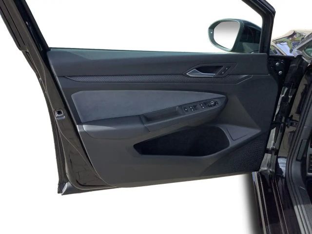 Volkswagen Golf 2.0 TSI DSG Golf VIII