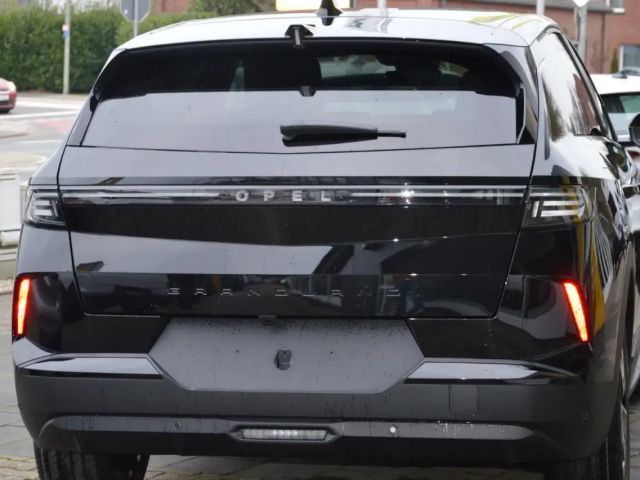 Opel Grandland X GS-Line Grand Sport