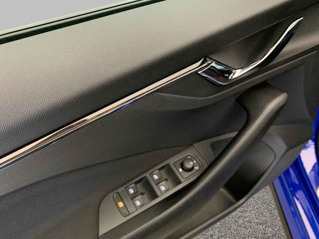 Skoda Kamiq 1.0 TSI Monte Carlo