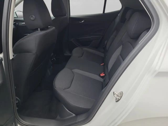 Skoda Fabia 1.0 TSI Tour