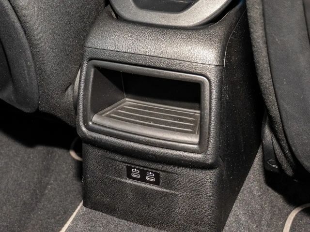 BMW X2 Coupé sDrive18i