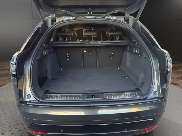 Land Rover Range Rover Velar P400e S