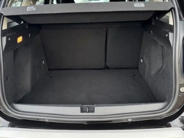 Dacia Duster II Prestige