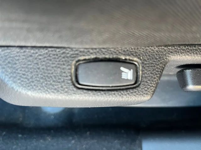 Dacia Duster Comfort ECO-G TCe 100