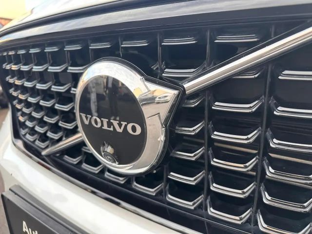 Volvo XC40 T5 Ultimate