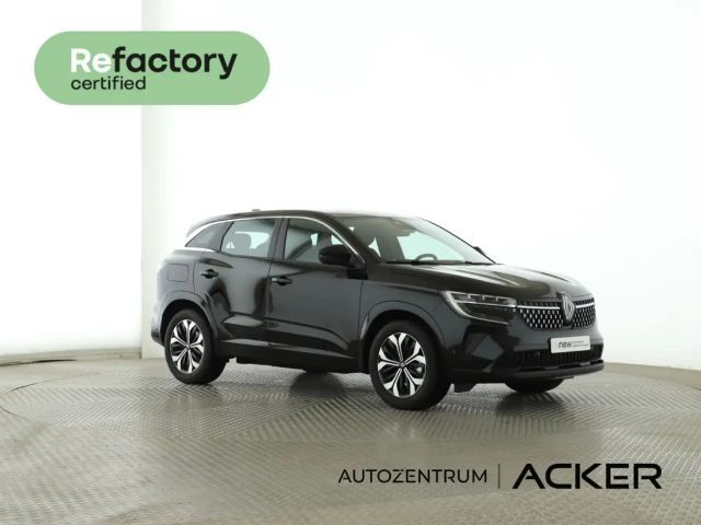 Renault Austral Techno