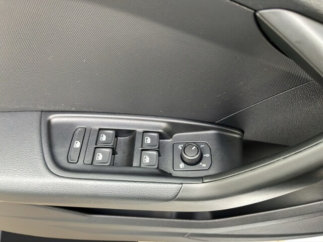 Audi A1 30 TFSI S-Tronic Sportback