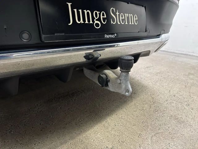 Mercedes-Benz GLE 350 4MATIC Coupé