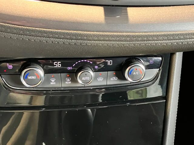 Opel Grandland X 1.5 CDTI