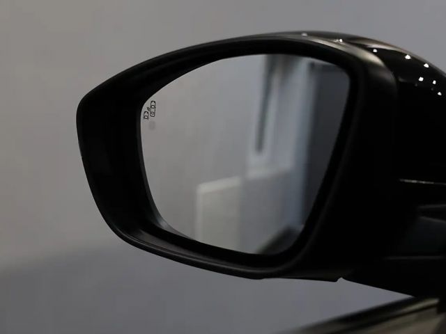 Alfa Romeo Junior Ibrida Speciale