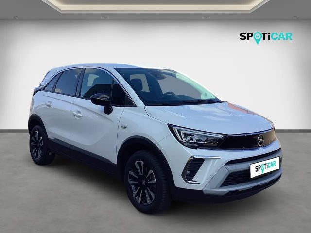 Opel Crossland X Enjoy