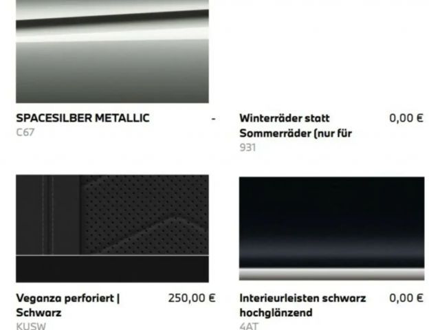 BMW X1 M-Sport sDrive20i