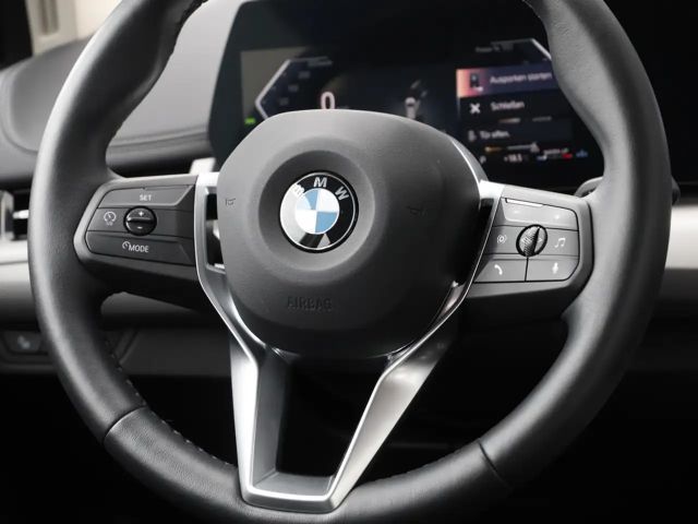 BMW 218 218i Active Tourer DCT