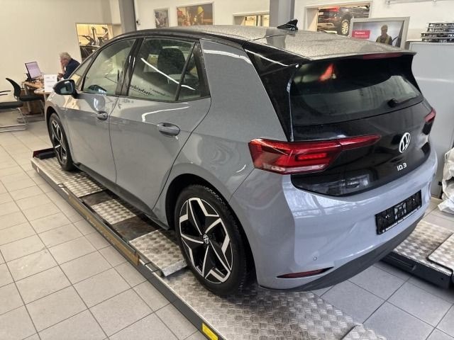 Volkswagen ID.3 Performance Pure