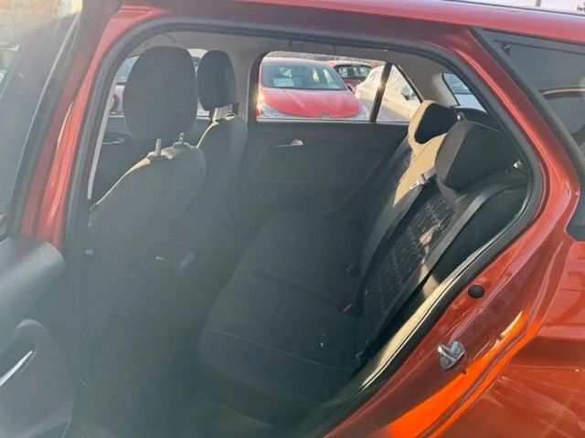 Fiat Tipo Life Station wagon