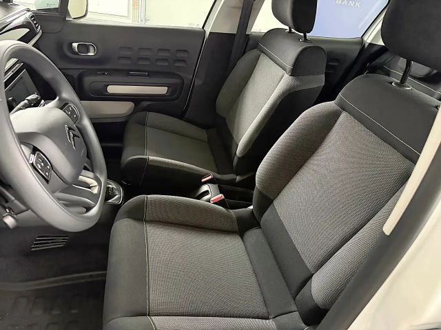 Citroën C3 PureTech You