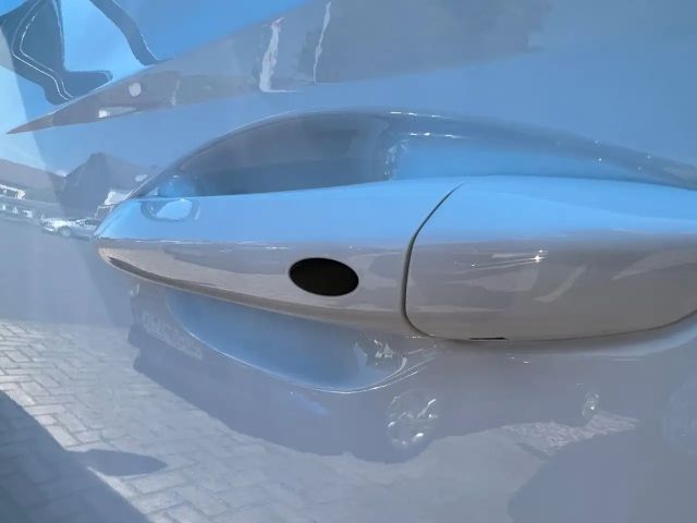 Hyundai Tucson 1.6 T-GDi