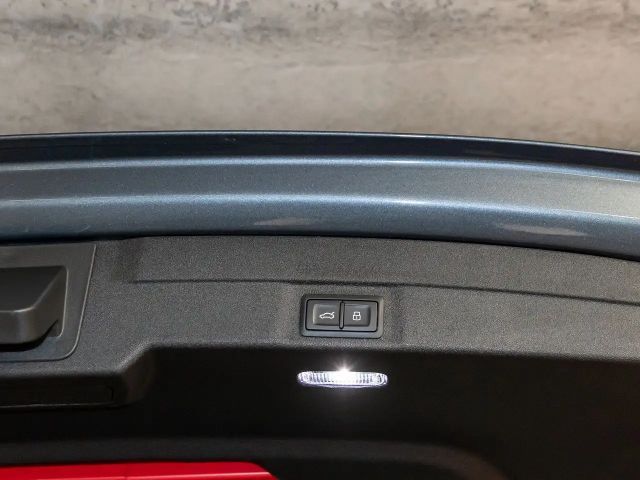 Audi A5 Quattro S-Line S-Tronic