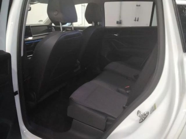 Volkswagen Tayron 1.5 eTSI Life