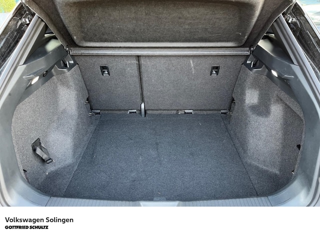 Volkswagen ID.4 IQ.Drive Performance Pure