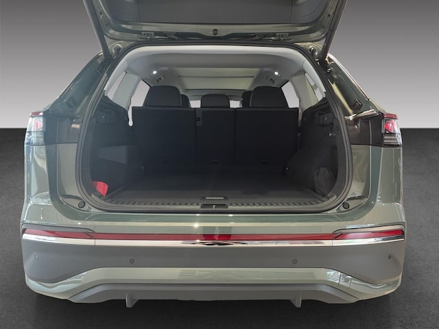 Volkswagen Tayron Elegance Elegance