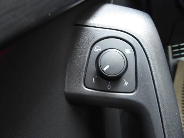 Cupra Ateca 1.5 TSI DSG