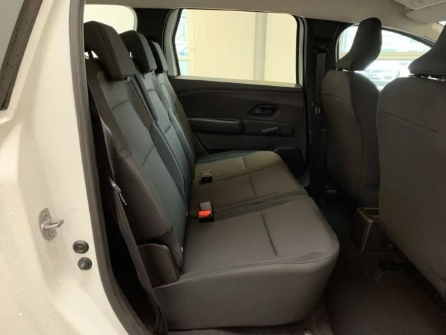 Dacia Jogger ECO-G Essential