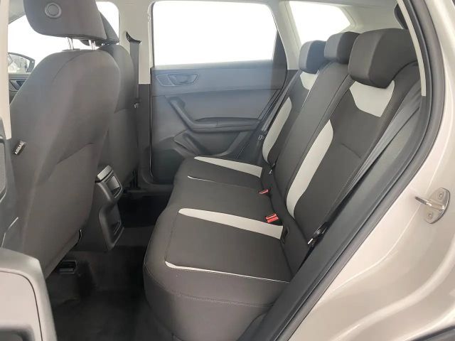 Seat Ateca 1.0 TSI Reference
