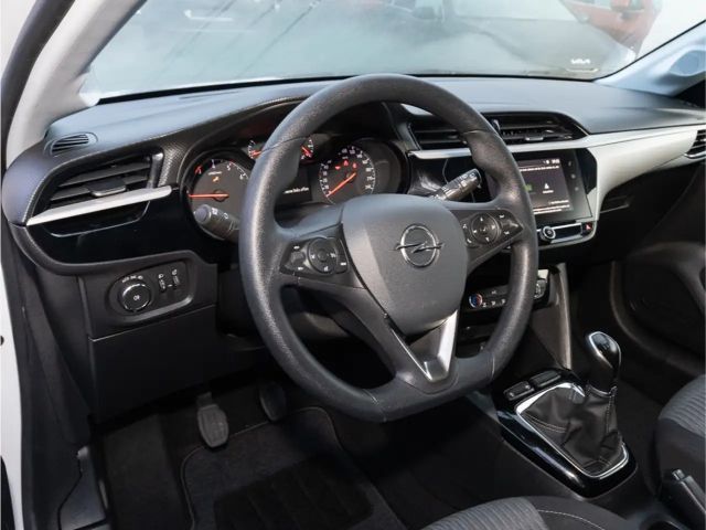 Opel Corsa Edition F Edition