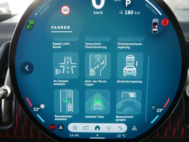 MINI Cooper SE Countryman All4 SE