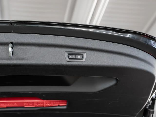 BMW 218 218i Active Tourer M-Sport