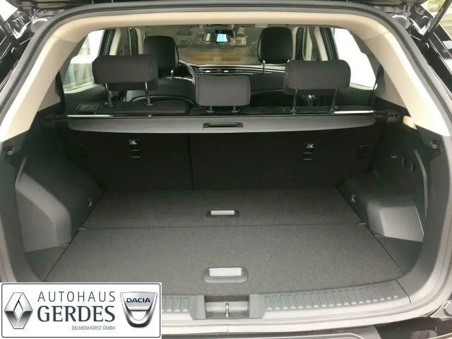 SsangYong Korando 2WD