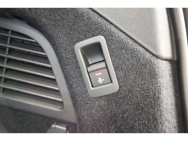 Audi A5 2.0 TDI Avant Quattro S-Tronic